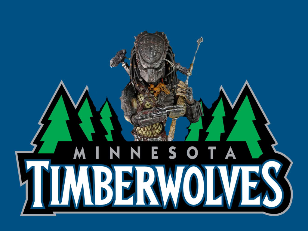 MinnesotaTIMBERWOLVES.jpg