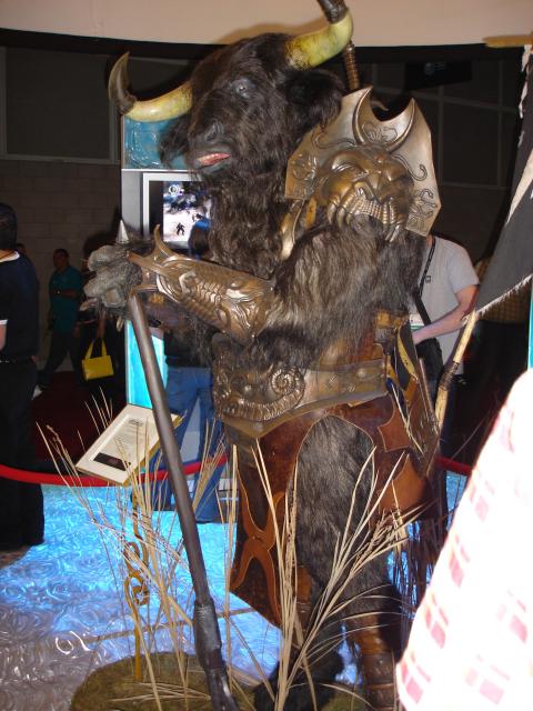minotaur.jpg