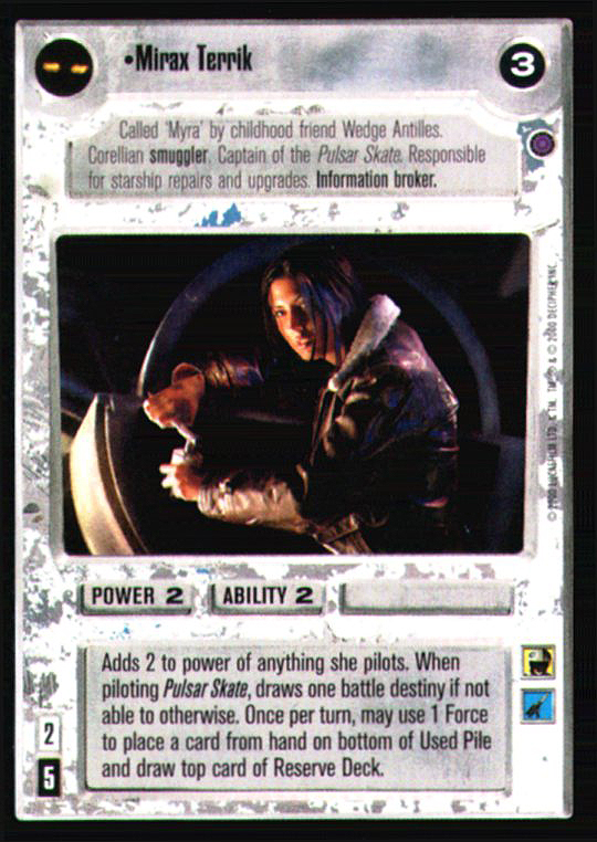 miraxterrik.jpg