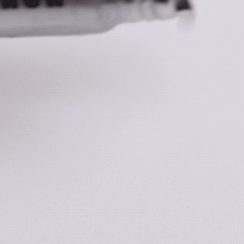 MIRROR_POUR_-_HD_720p.2020-06-19_14_54_42_480x480.gif