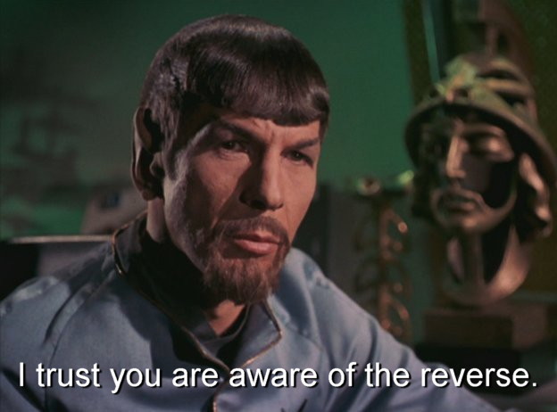 mirror_spock.jpg