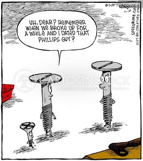 miscellaneous-speed_bump-flathead-screws-genes-heredity-CG19350_low.jpg