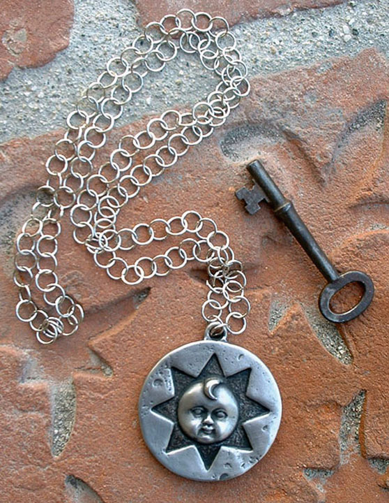 Mischrasse pendant01.jpg