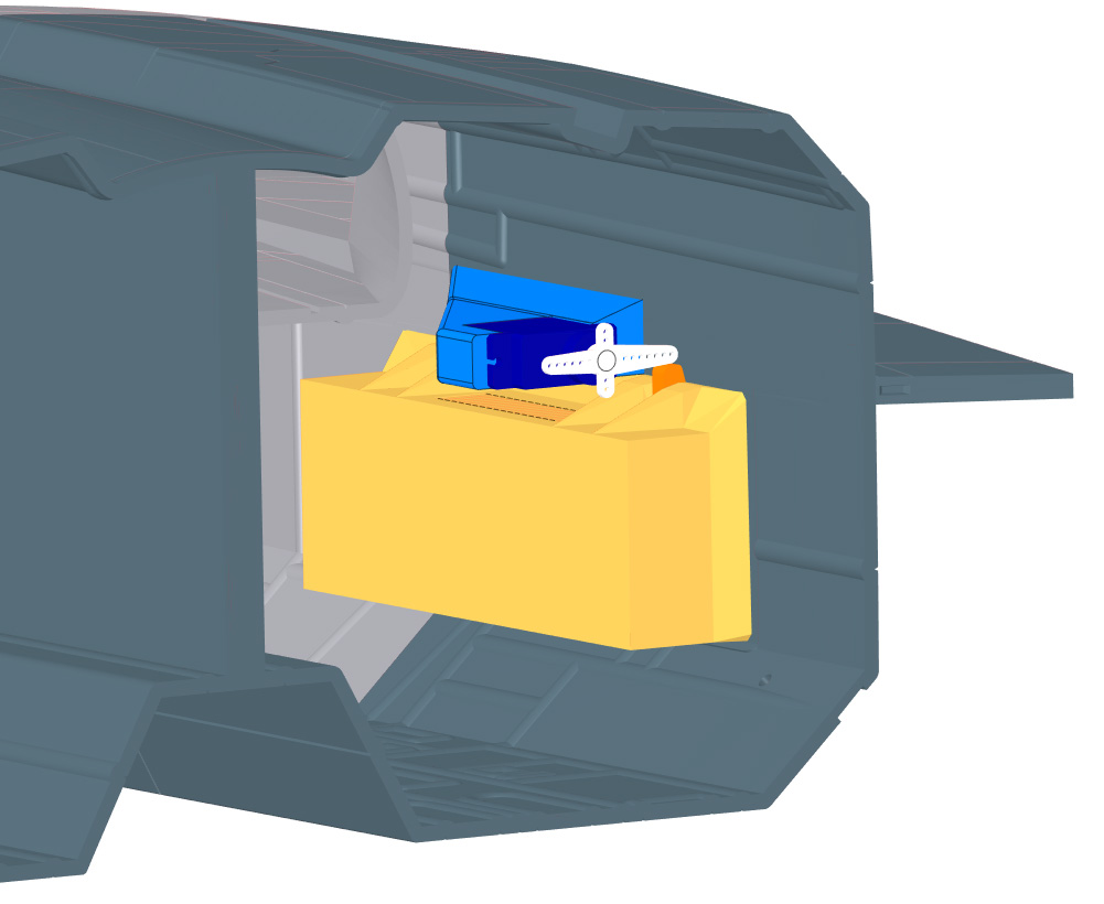 Missile bay internals.jpg