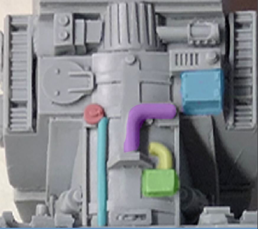 missing ids on the neck underside.JPG