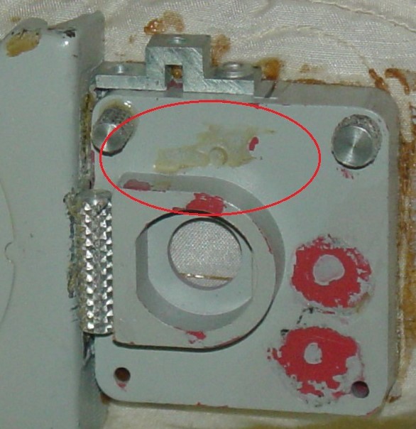Missing part.jpg
