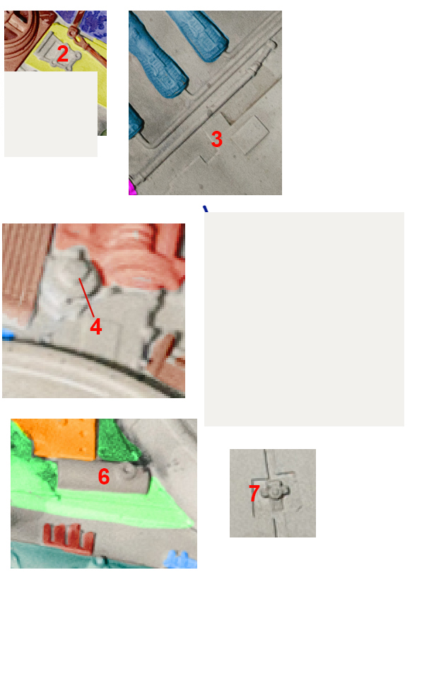 missing parts copy.jpg