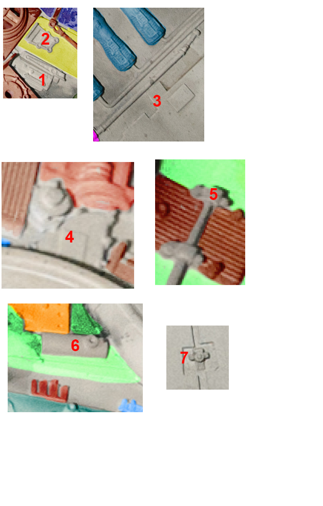 missing parts.jpg