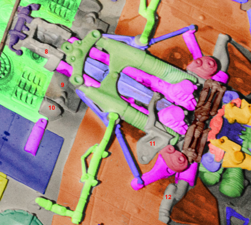 missing parts2.jpg