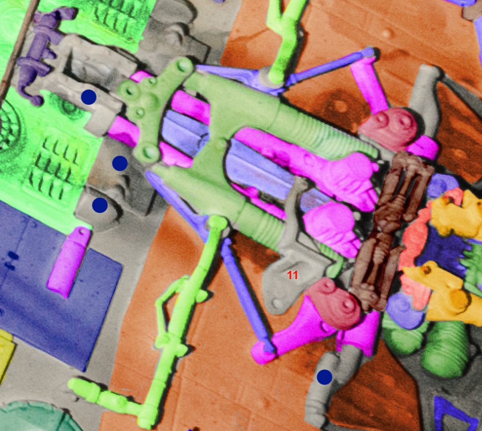 missing parts2.jpg