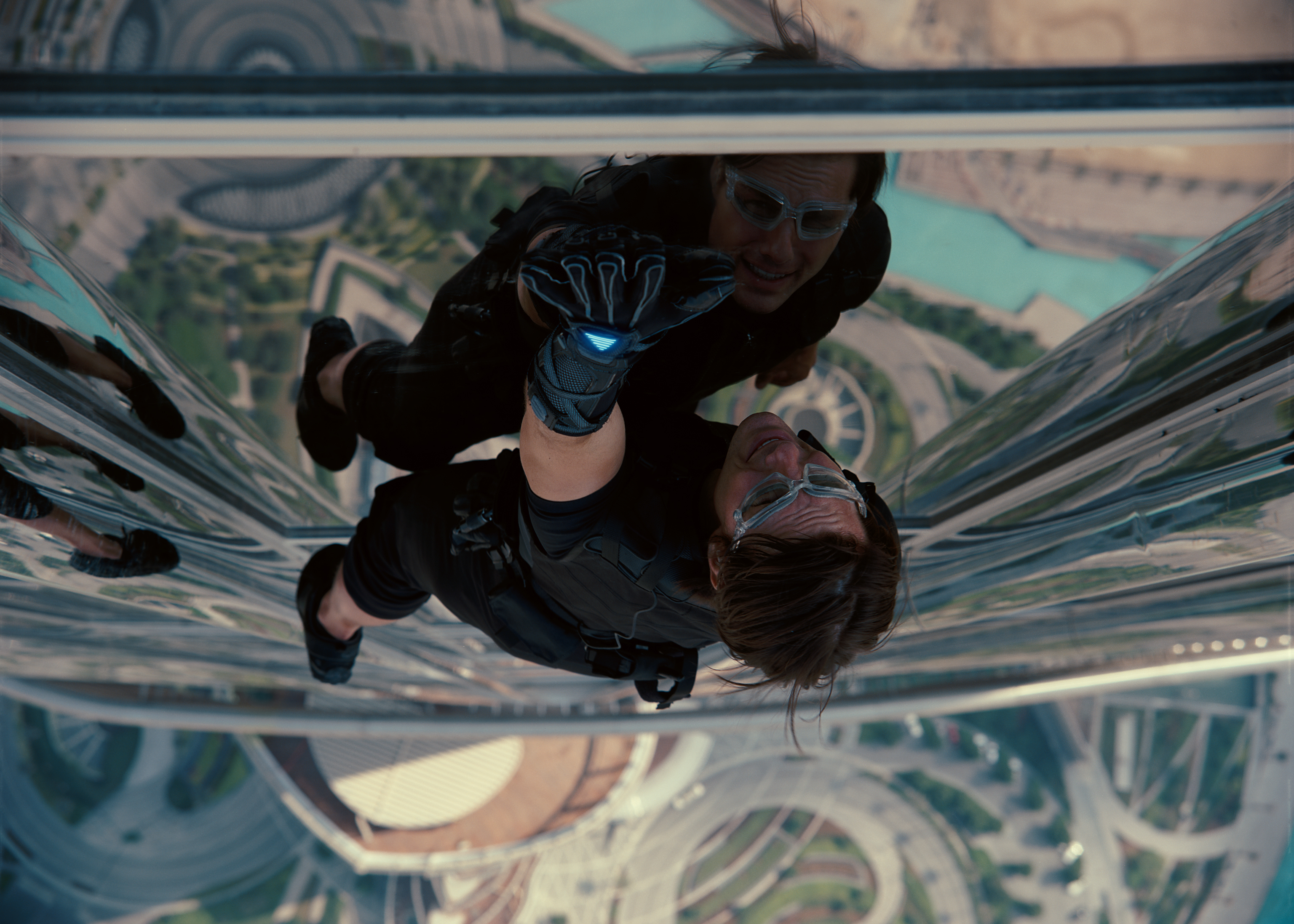 mission-impossible-ghost-protocol-image-2.jpg