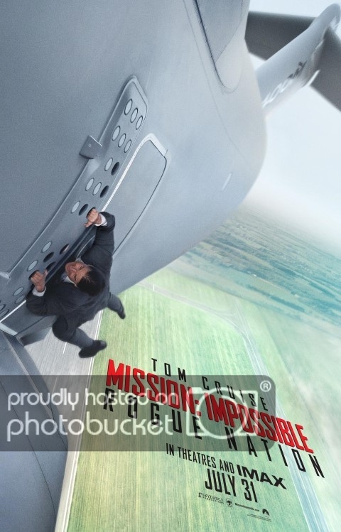 MissionImpossible5%20Small_zpso4bha4cw.jpg