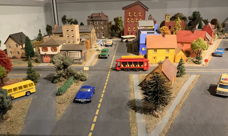 Mister-Rogers-Neighborhood-set-photo-courtesy-of-Ted-Anthony.jpg