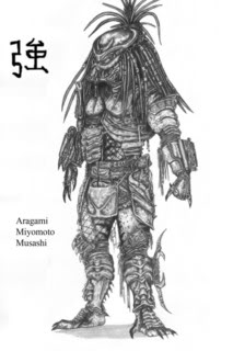 MitamotoFinishedcopy.jpg