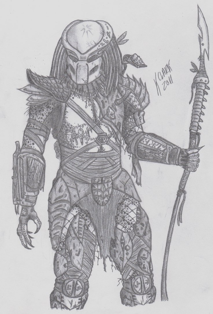 mixed_predator_no__2_by_stratos117-d39xg8d.png.jpg