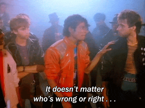 MJ 02.gif
