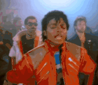 MJ 03.gif
