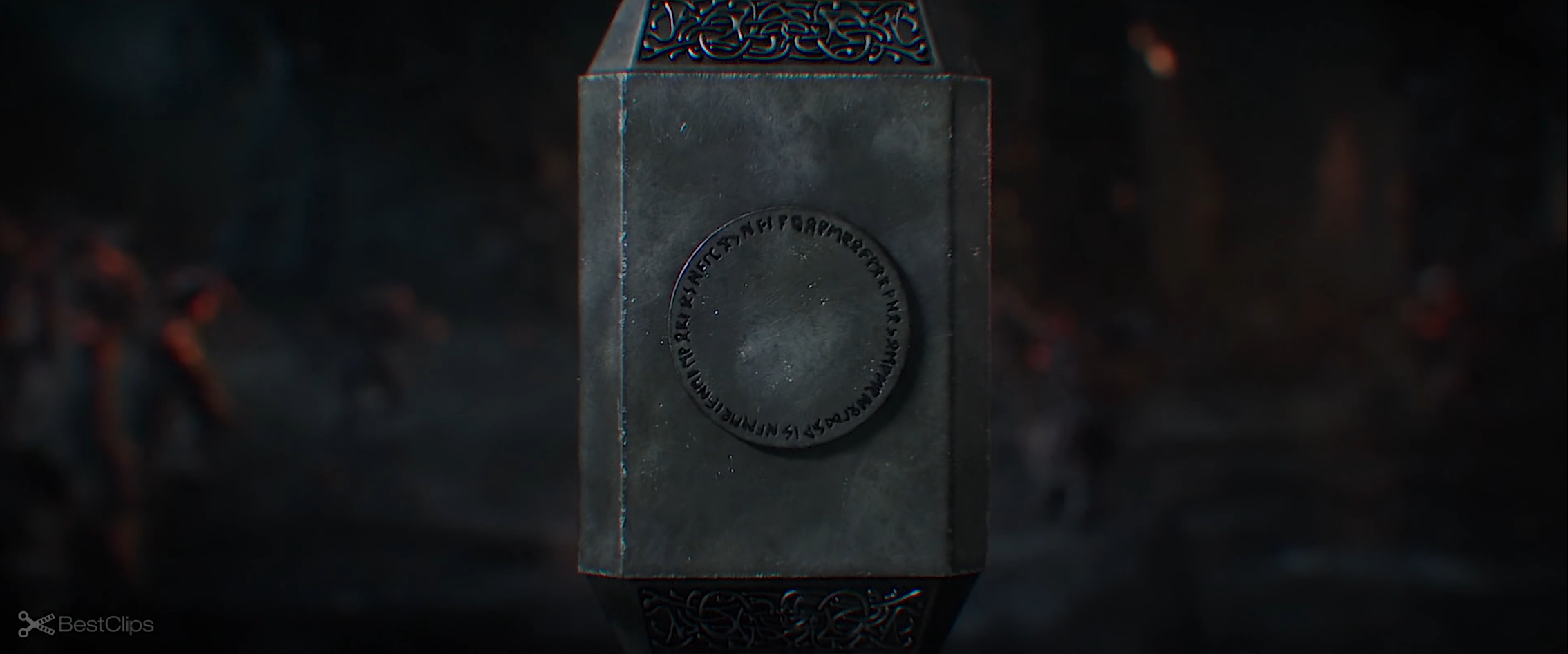 mjolnir02.PNG