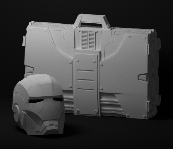 mk 5 helm and case render 1.png