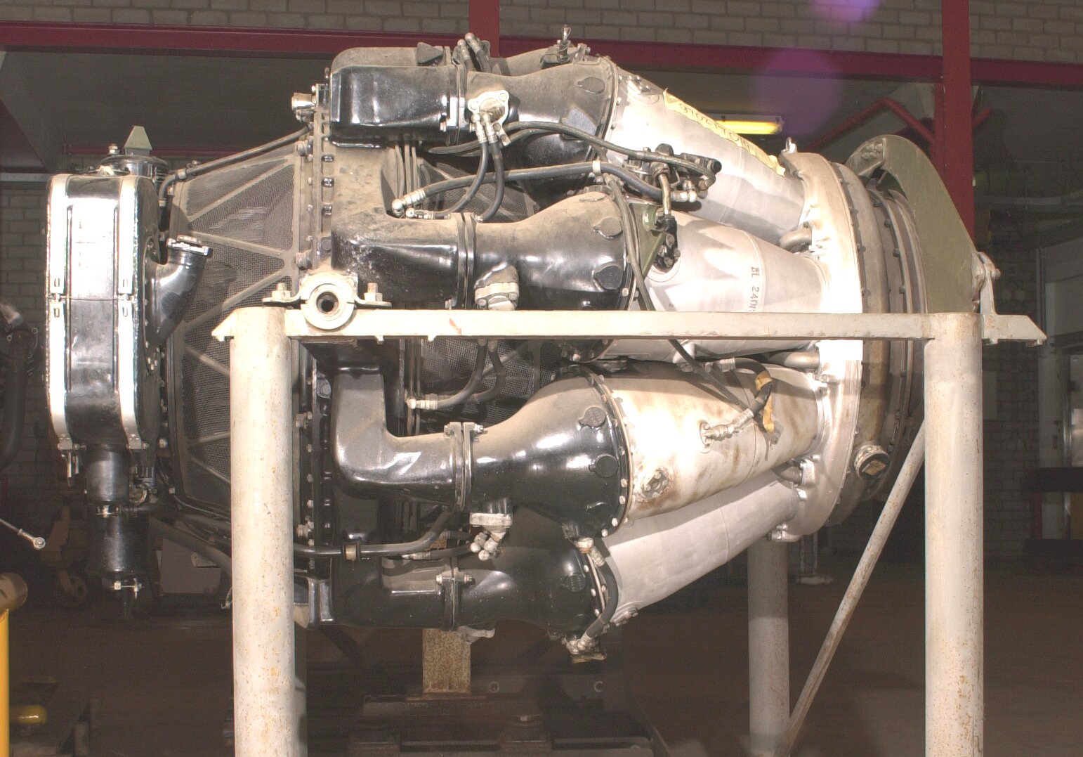 Mk-8_17428.jpg.1920x0_q85.jpg
