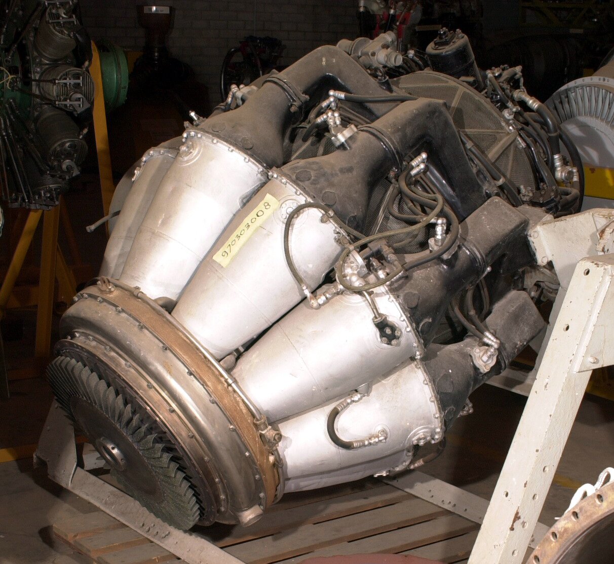 Mk-8_17439.jpg.1920x0_q85.jpg