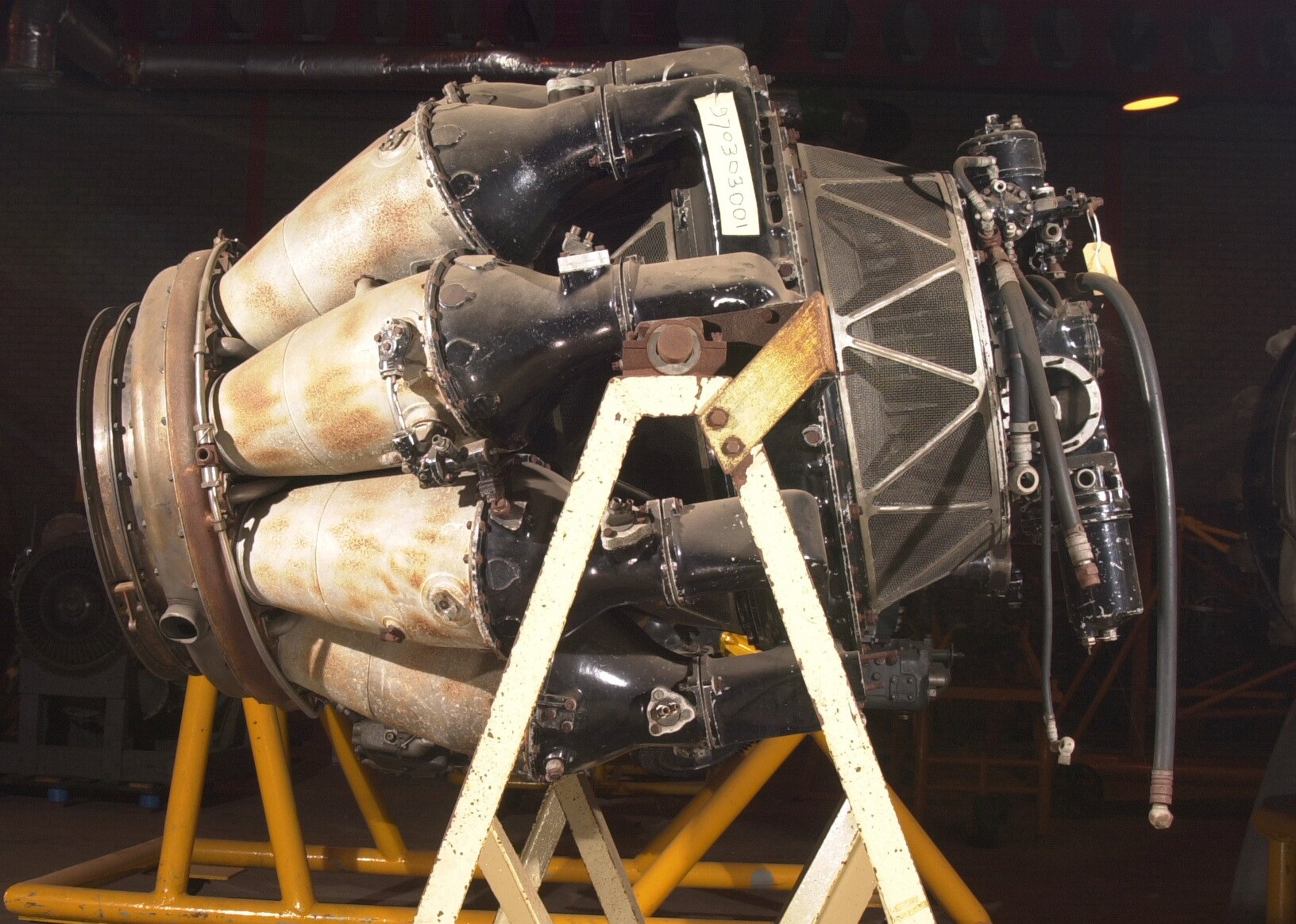 Mk-8_17470.jpg.1920x0_q85.jpg