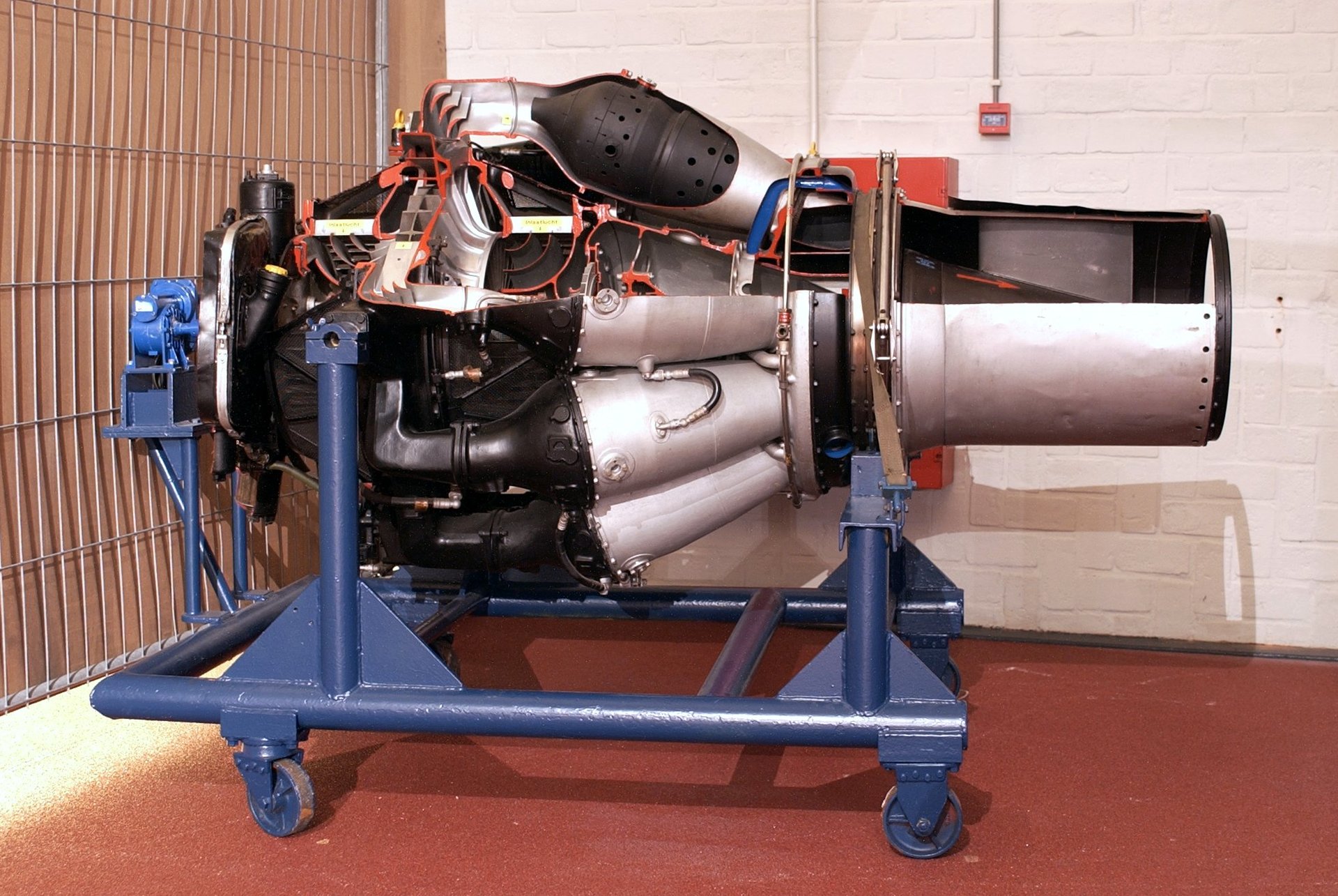 Mk-8_18304.jpg.1920x0_q85.jpg