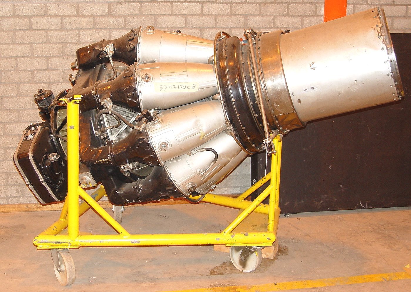 Mk-8_22449.jpg.1920x0_q85.jpg