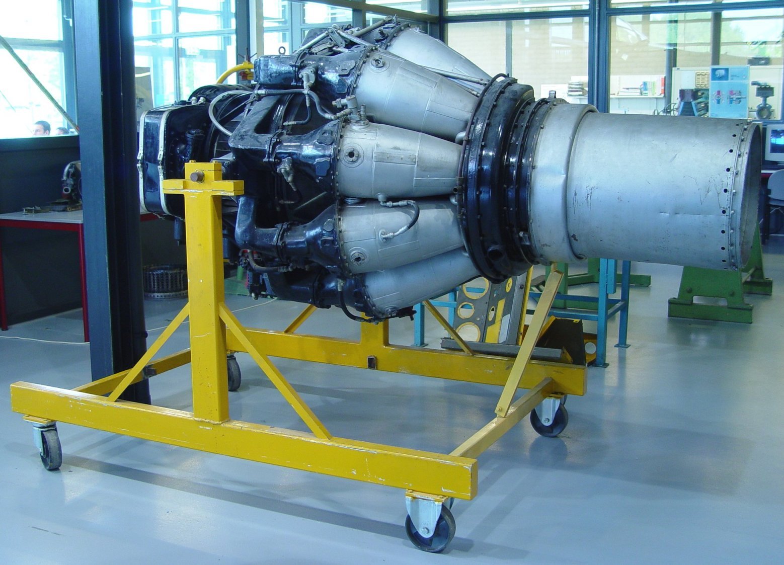 Mk-8_9943.jpg.1920x0_q85.jpg