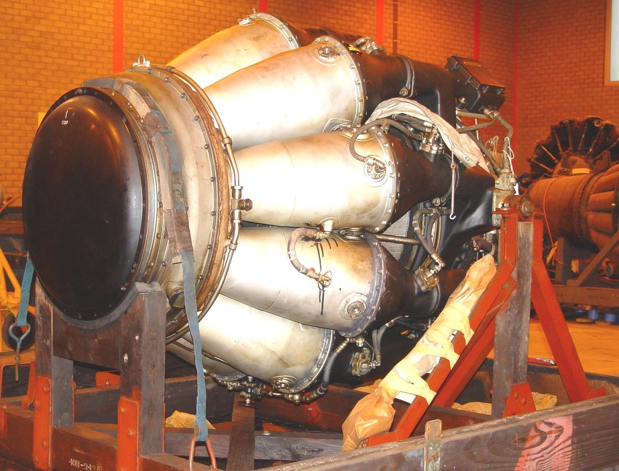 Mk-9_17442.jpg.1920x0_q85.jpg