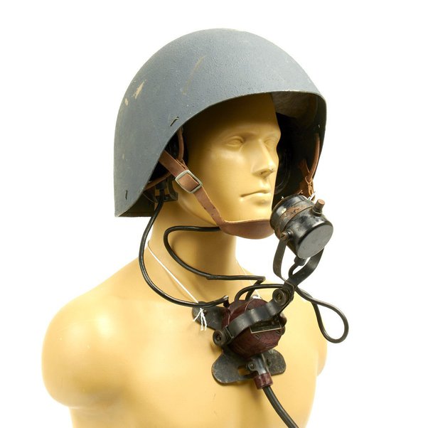 MK Helmet.jpg