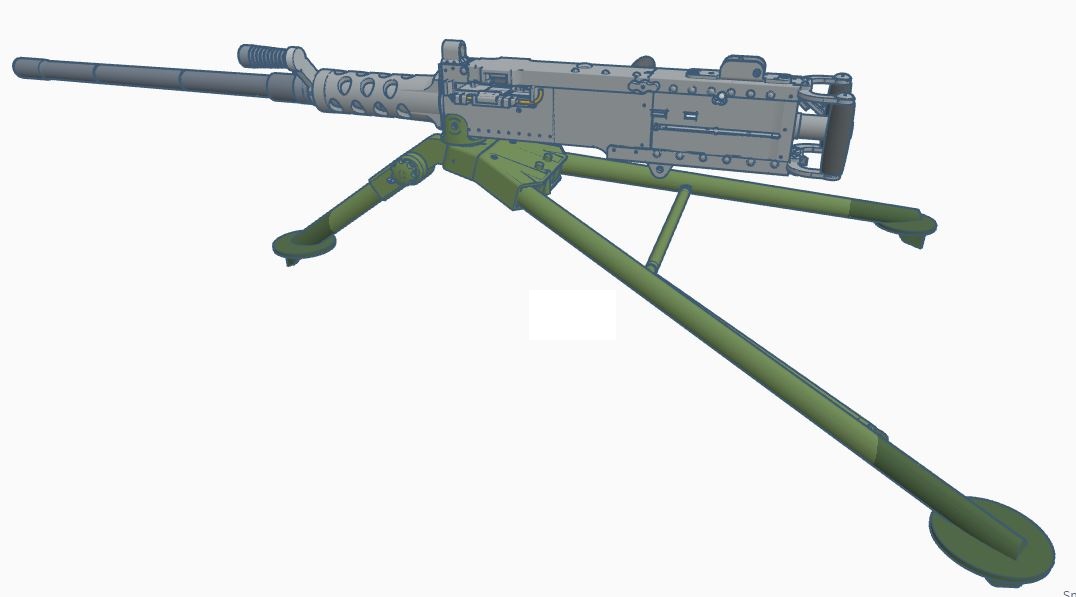 Mk123 Mount 3D.JPG