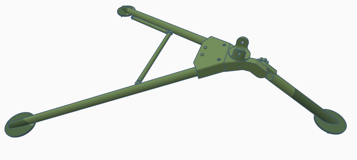 Mk123 Tripod.JPG