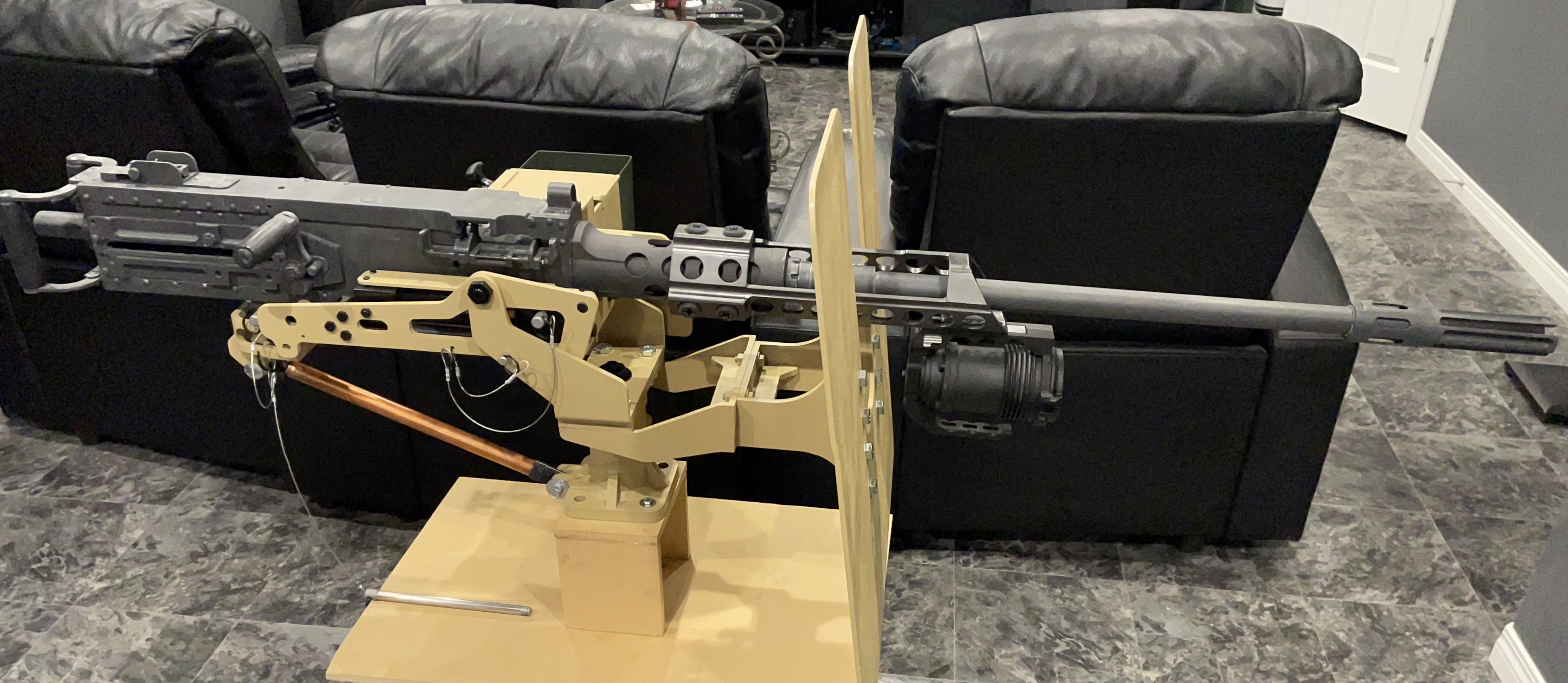 Mk93-5.jpeg