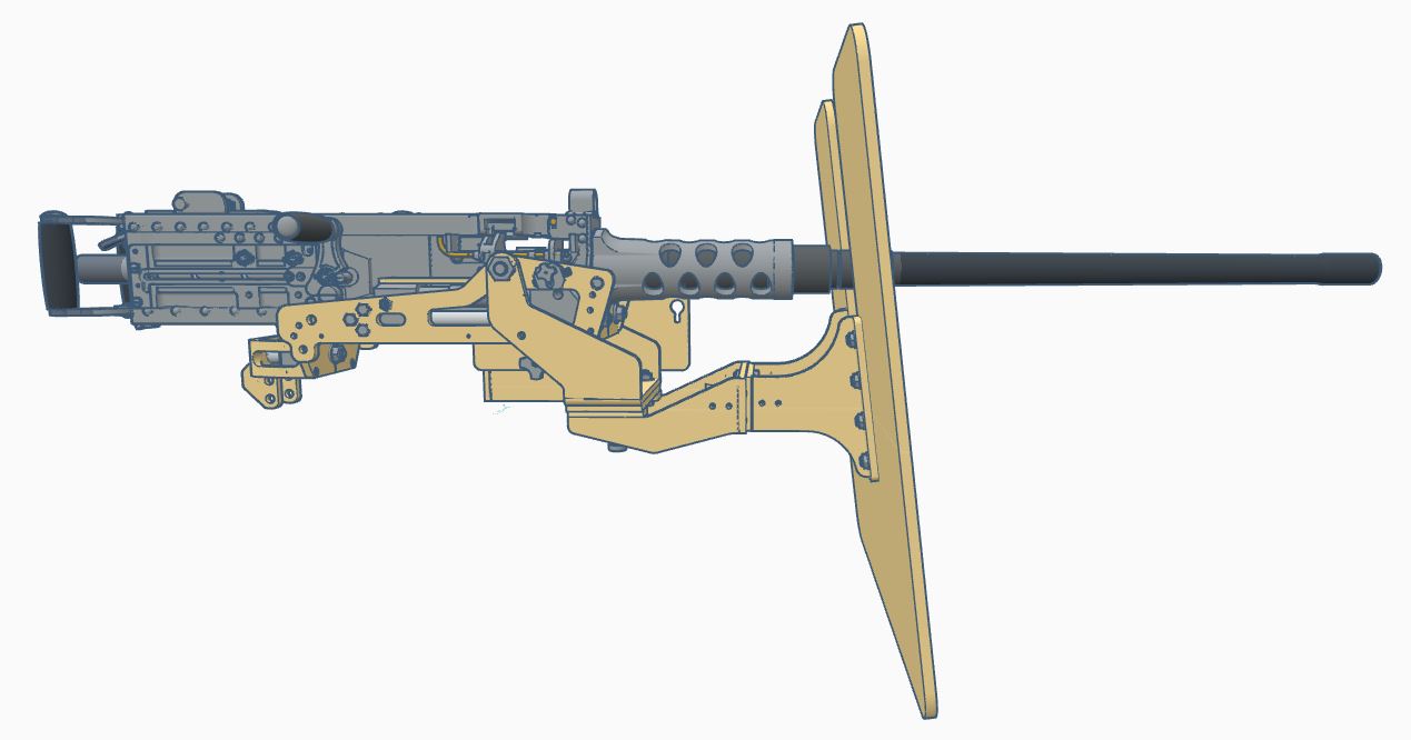 Mk93 Large Mount1.JPG