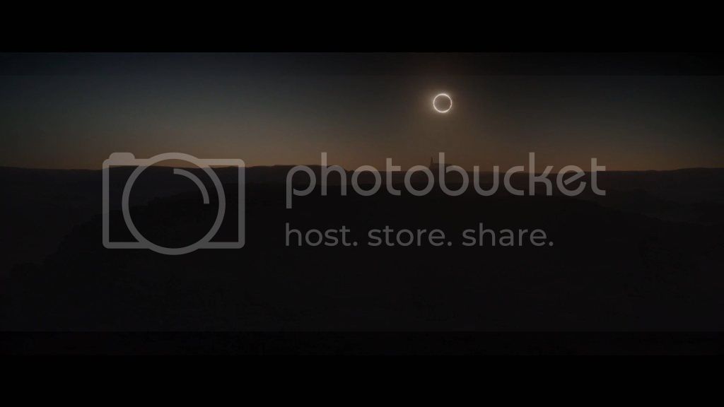 mkv_snapshot_01.10_2016.08.11_23.17.43_zpsdtjj9aho.jpg