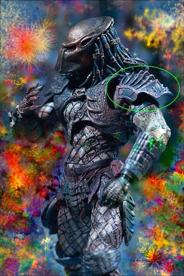 mm6_predator_photo_01_dpo.jpg