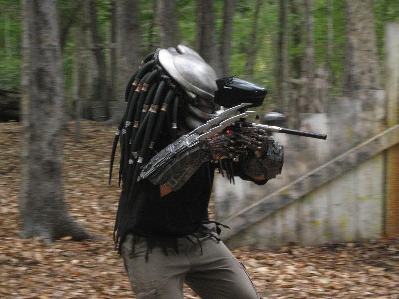 MMAVPPredator20.jpg