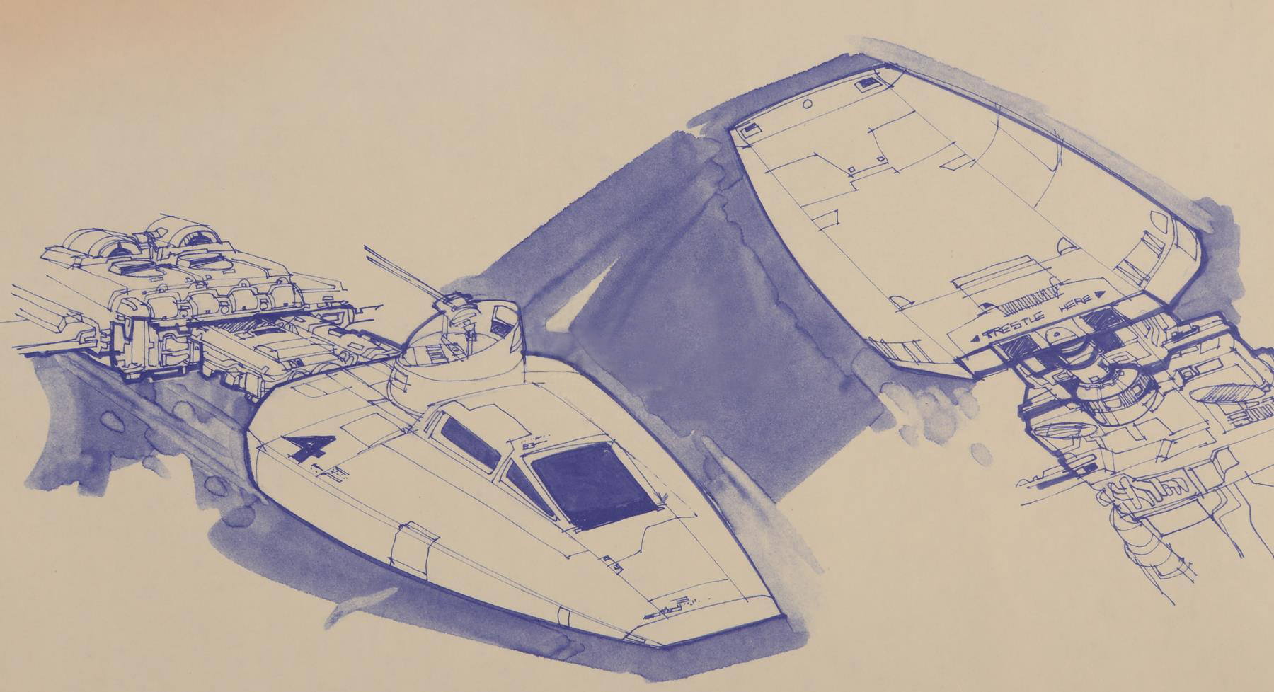 MMM_JOHNSTON_Y-WING.jpg