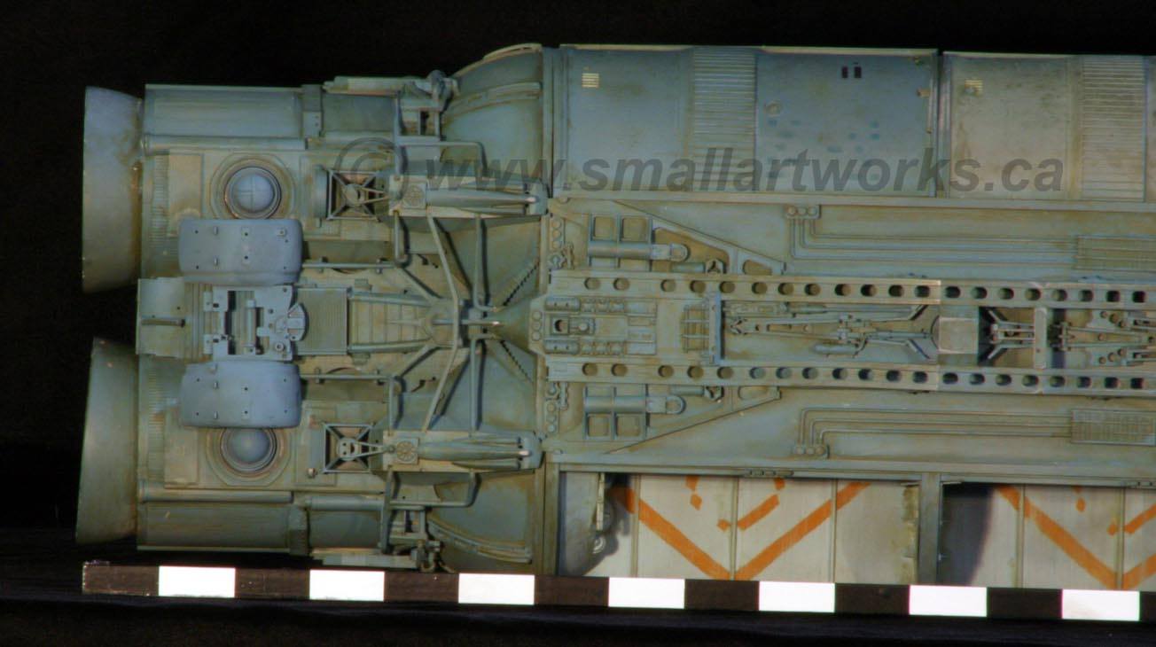 MMM_SMALL_CANAVO_CYLON_TANKER_STUDIO_MODEL_013.jpg