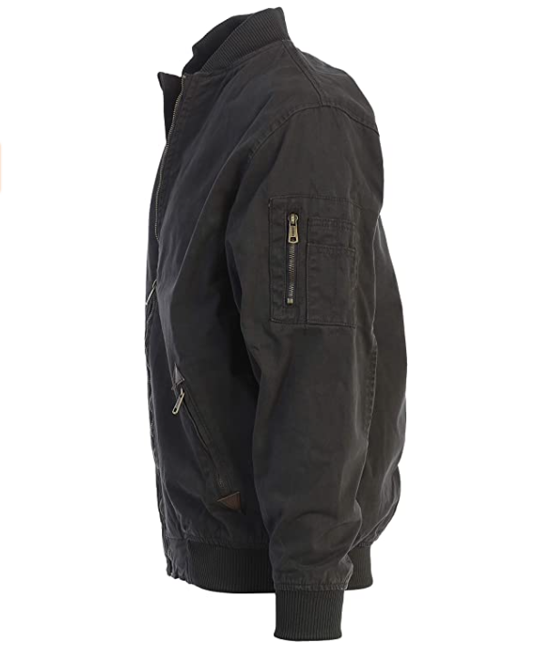 mo-jacket-new-gioberti-jacket-left-side-stock-shot.png