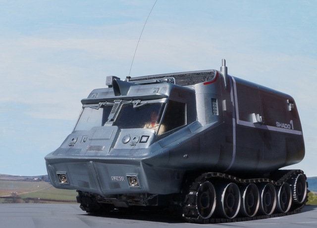 mobile1a.jpg