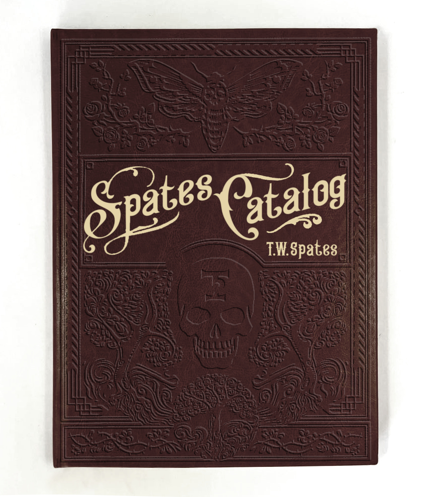 mock-up-cover-jpg.1897502