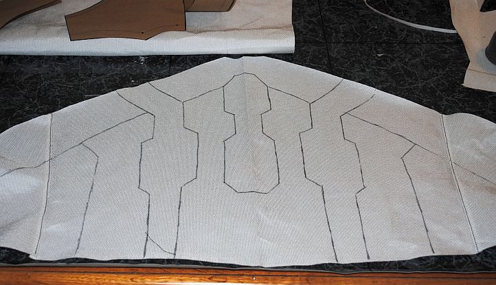 mockup-5.jpg