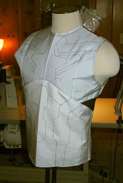 mockup-6.jpg