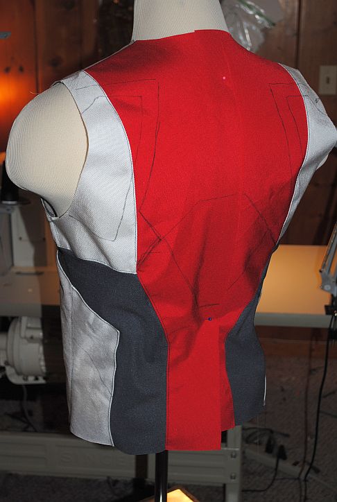 mockup-7.jpg