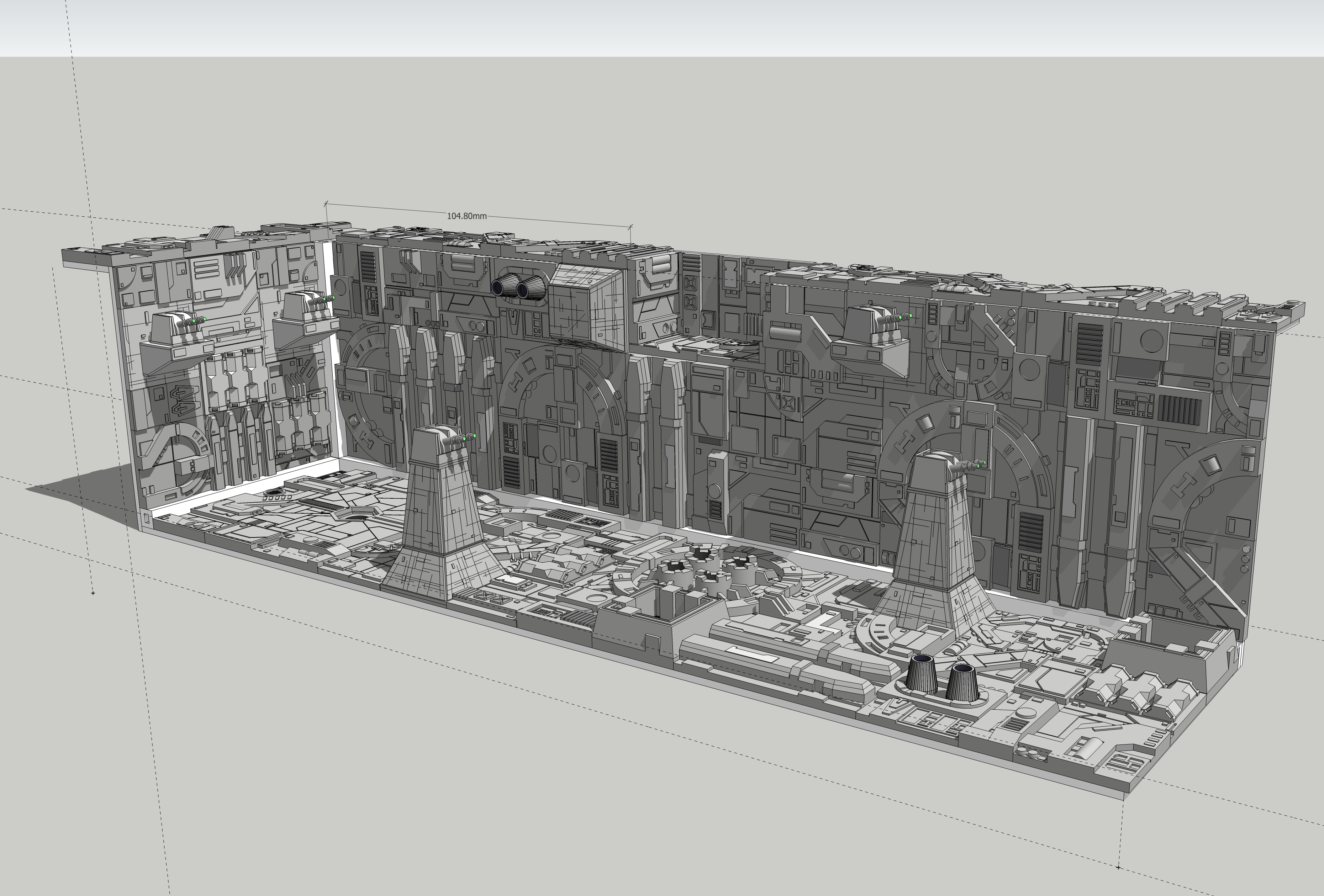 Mockup.jpg