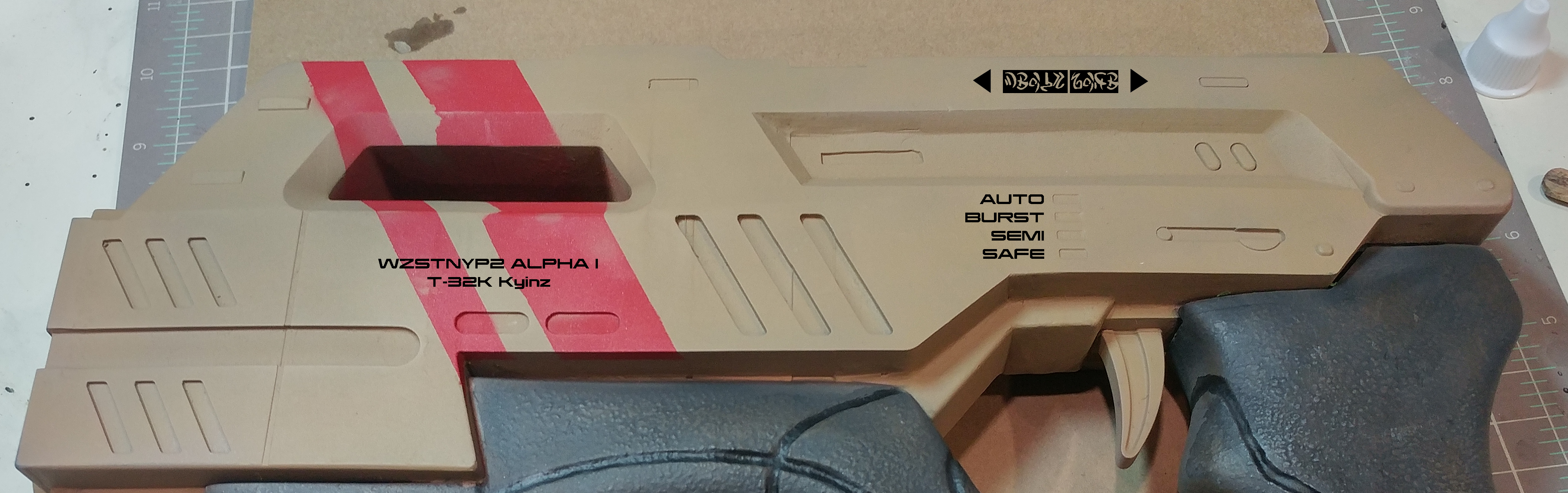 mockup.png