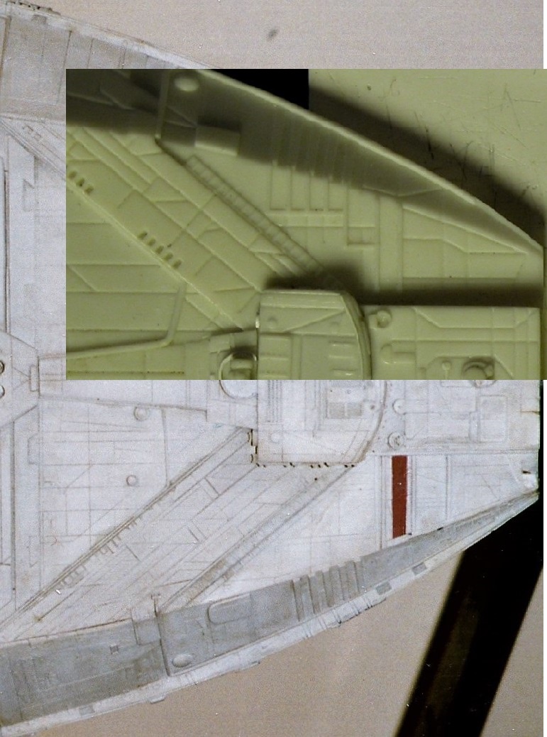 modded bridge.jpg