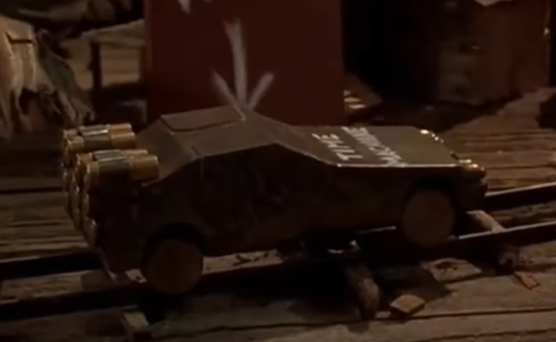 model delorean.png